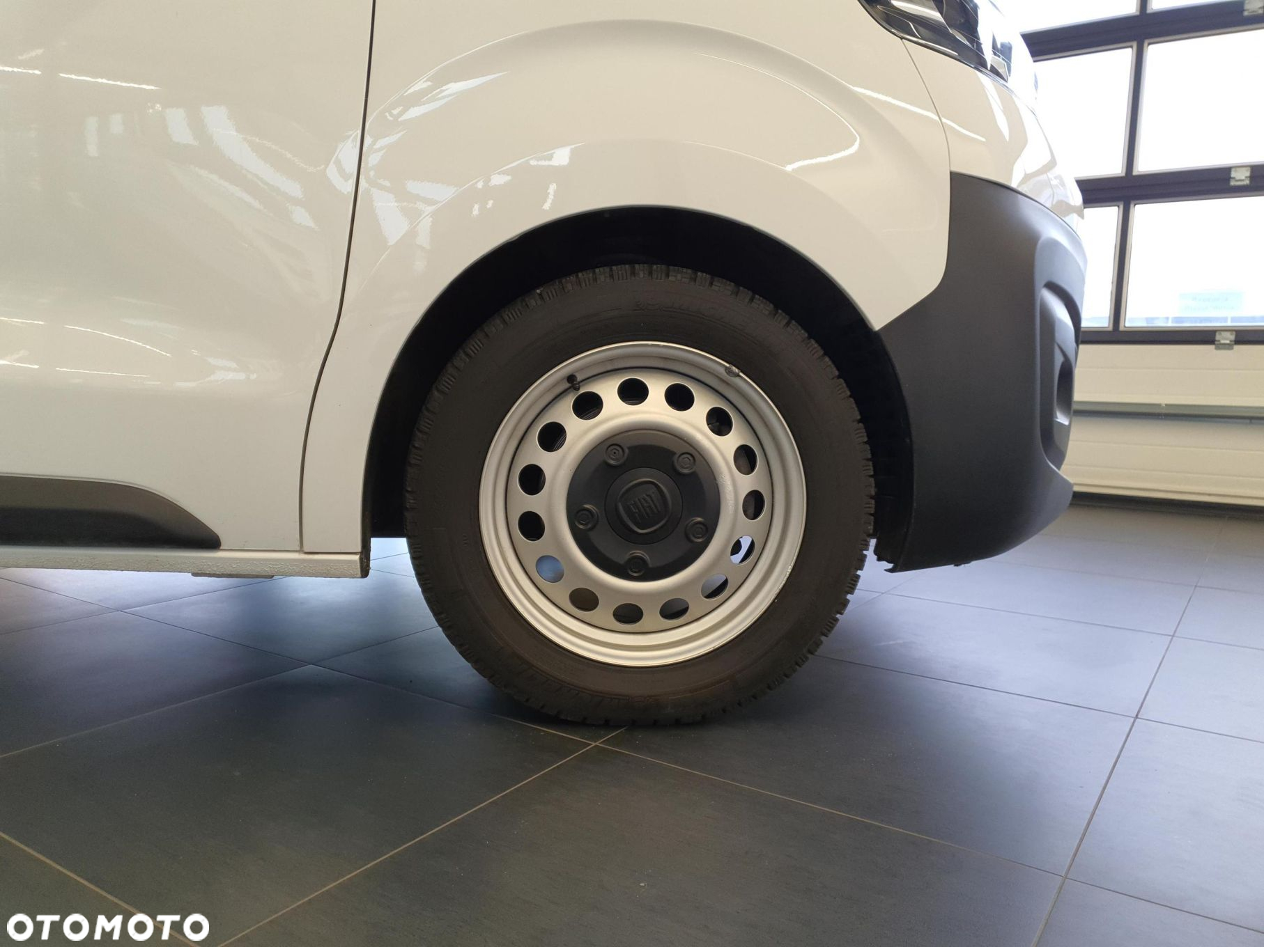 Fiat scudo - 17