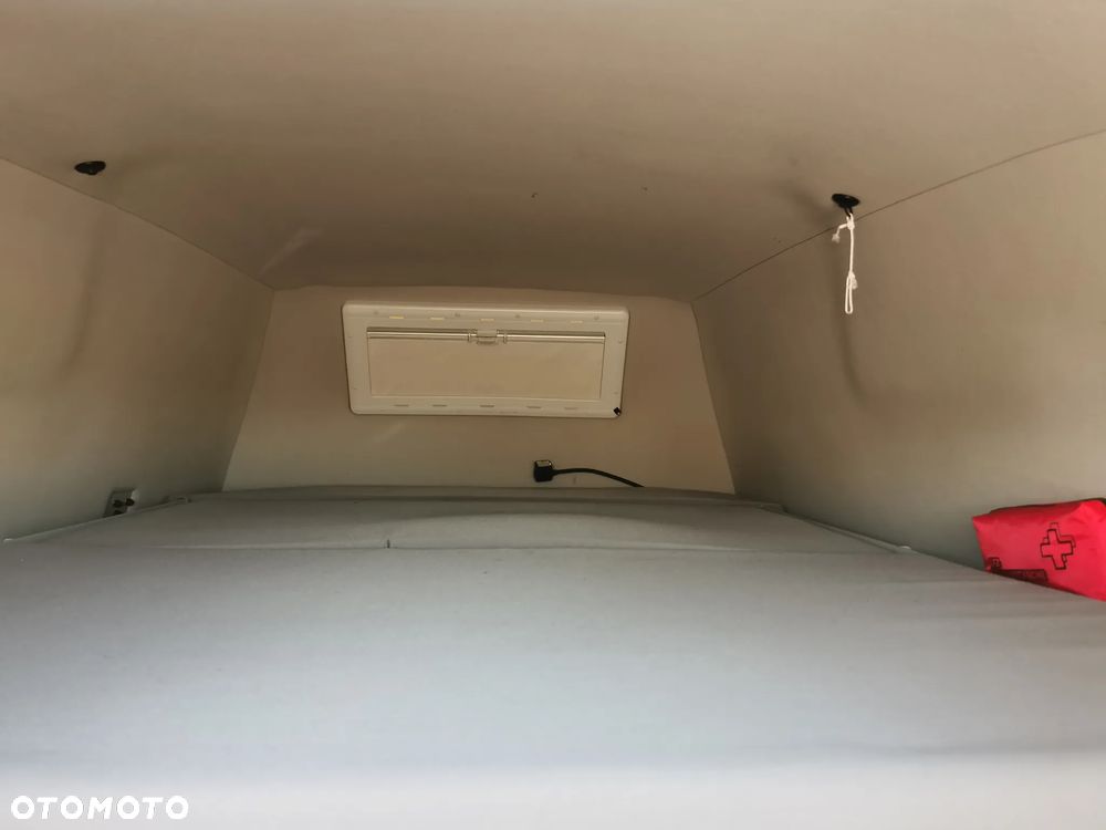Volkswagen California - 6