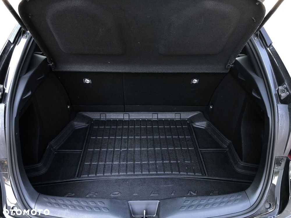 Toyota C-HR 1.8 Hybrid GPF Comfort - 18