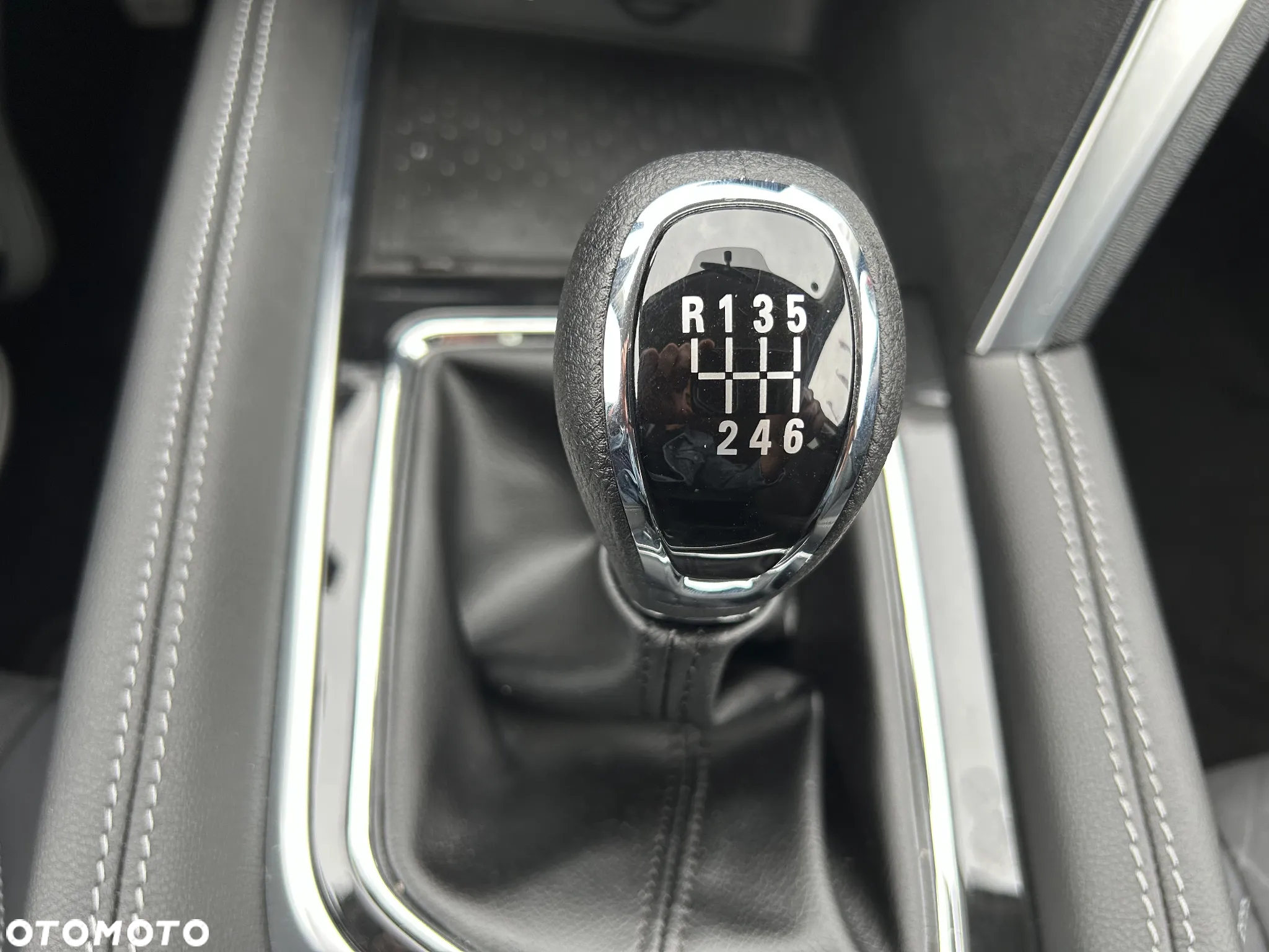 Baic Beijing 3 1.5T Luxury - 19