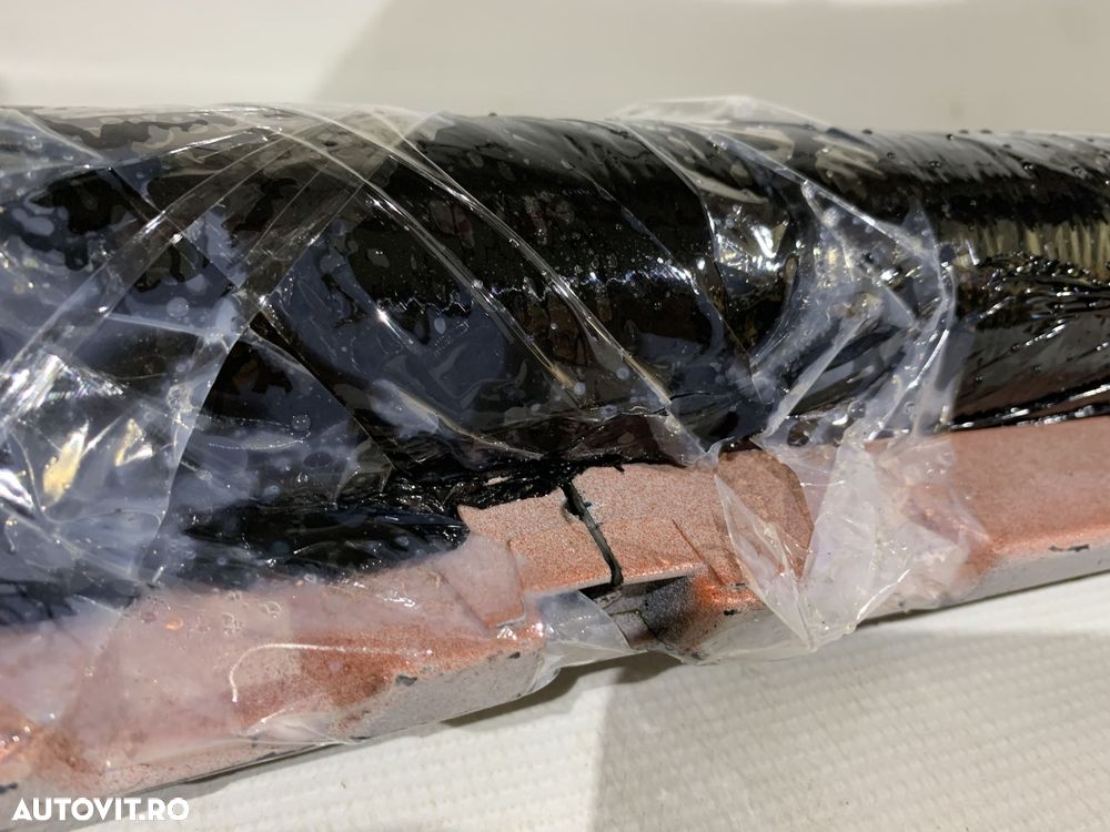 Bara fata Seat Arona, 2019, 2020, 2021, 2022, cod origine OE 6F9807221B. - 14