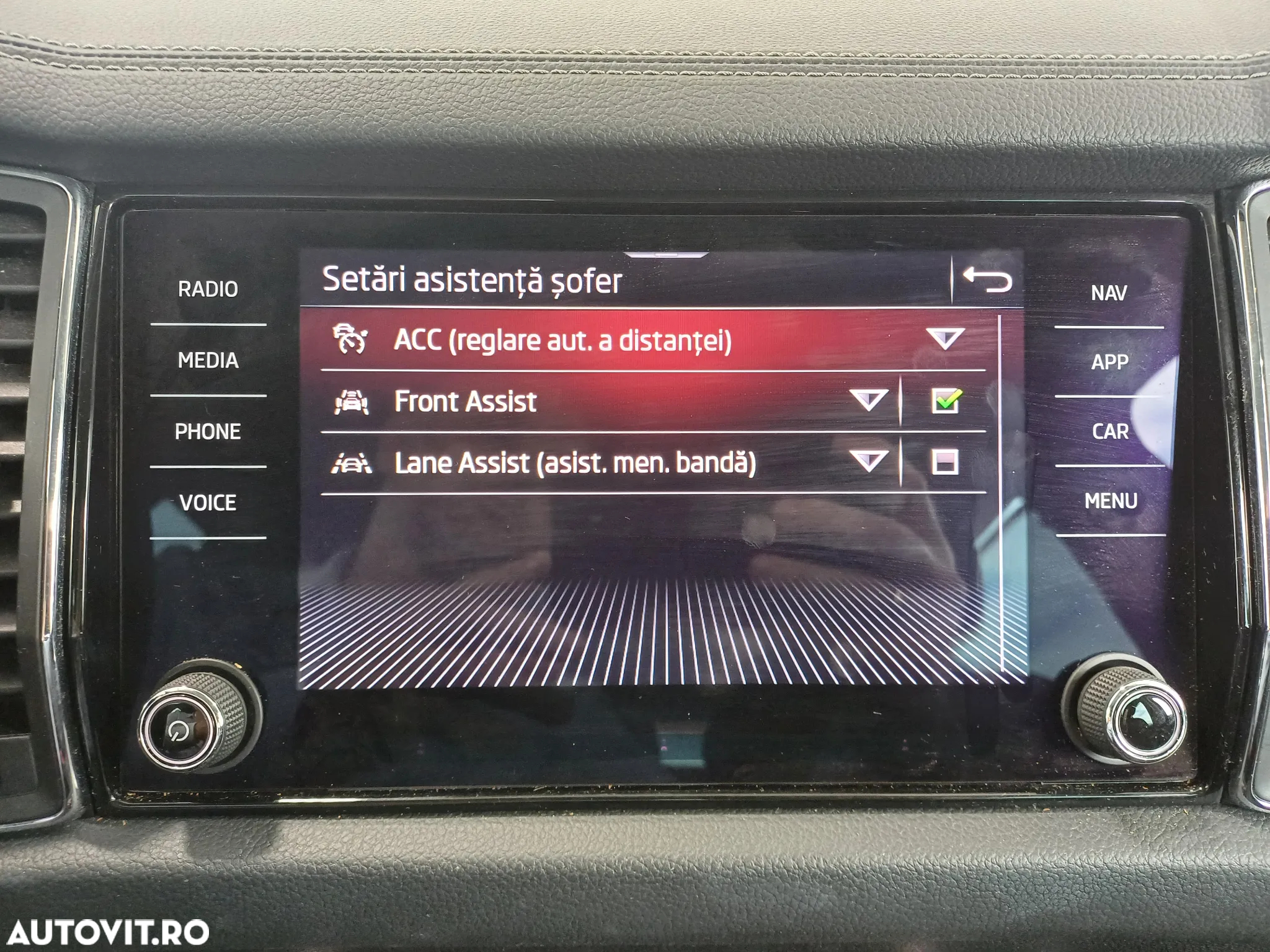 Skoda Kodiaq 2.0 TSI 4X4 DSG Style - 26
