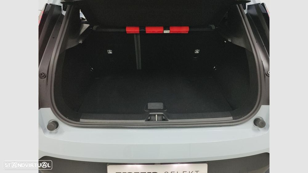 Volvo EX30 51 kWh Single Motor Core - 15