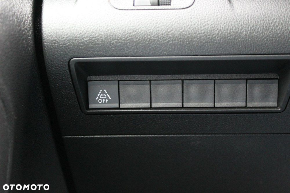 Peugeot Partner - 23