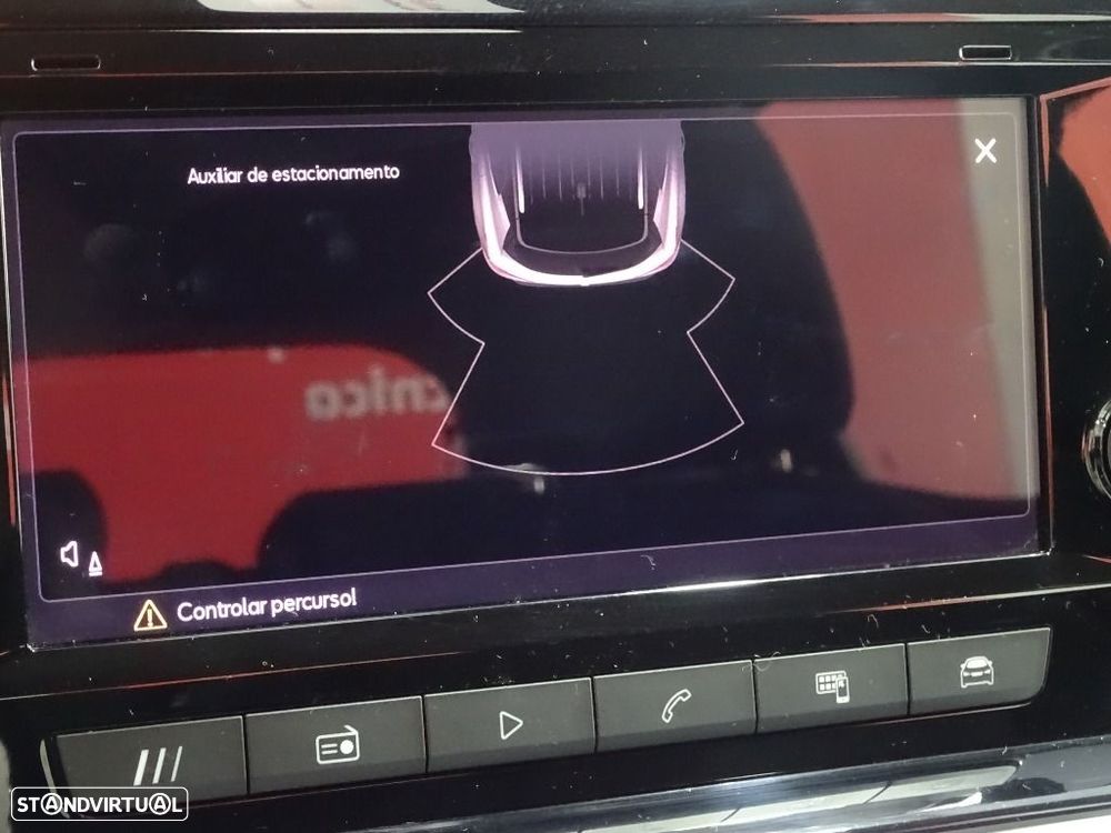 SEAT Arona 1.0 TSI Style - 24