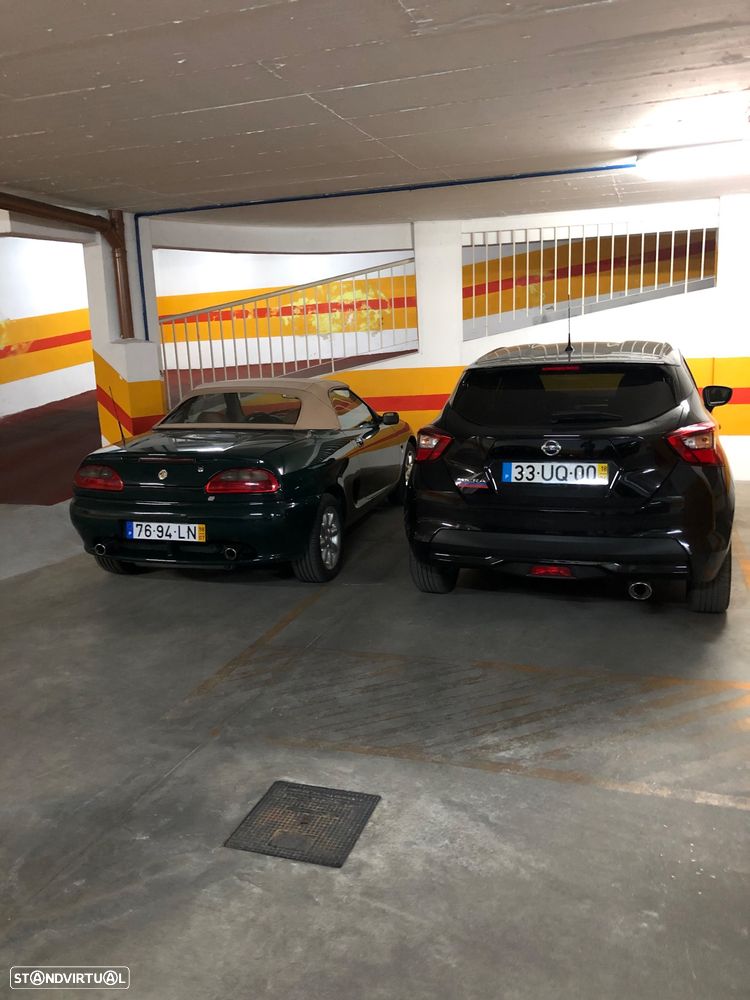 Nissan Micra 0.9 IG-T Acenta S/S - 1