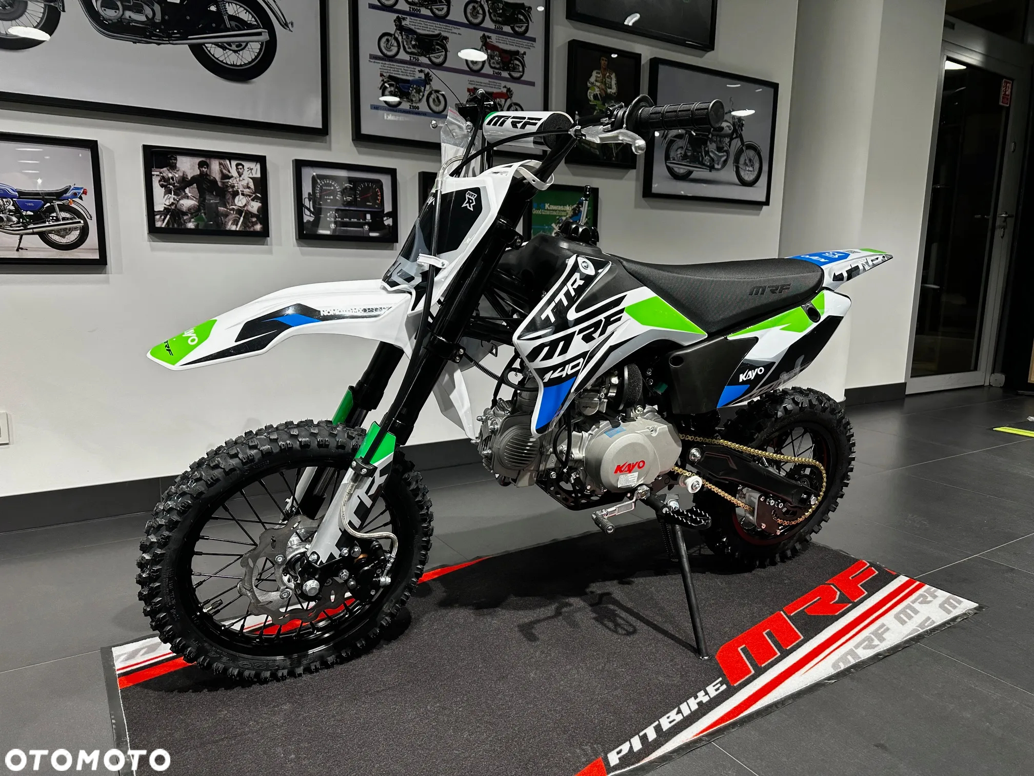 MRF Inny - 4