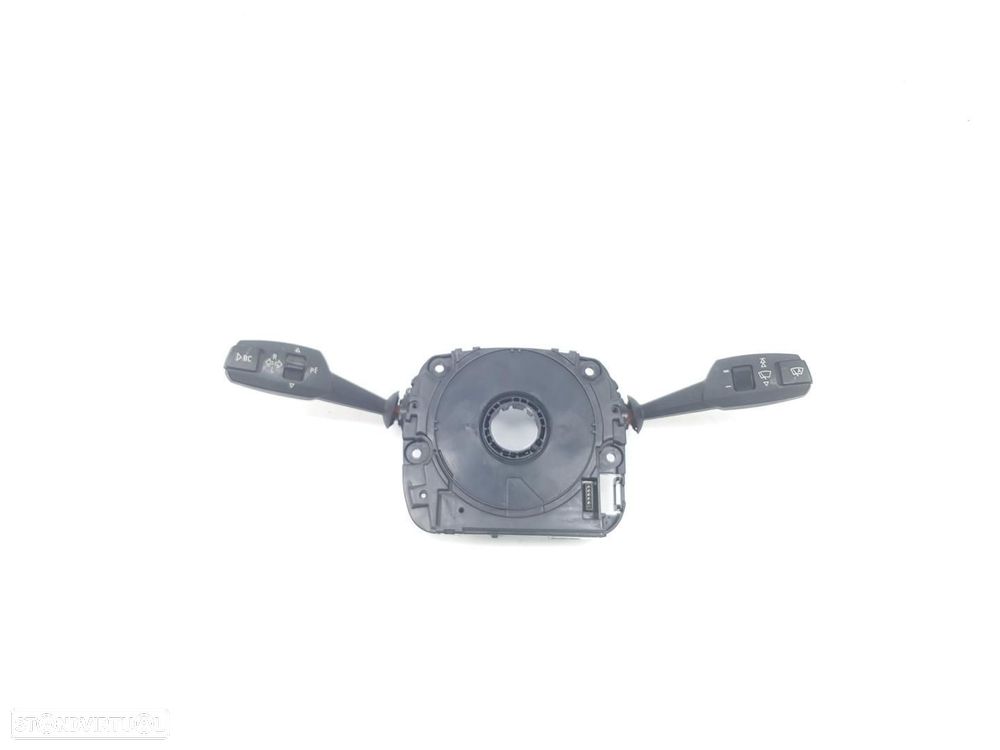 COMANDOS VOLANTE BMW SERIE X5 E70 - 1