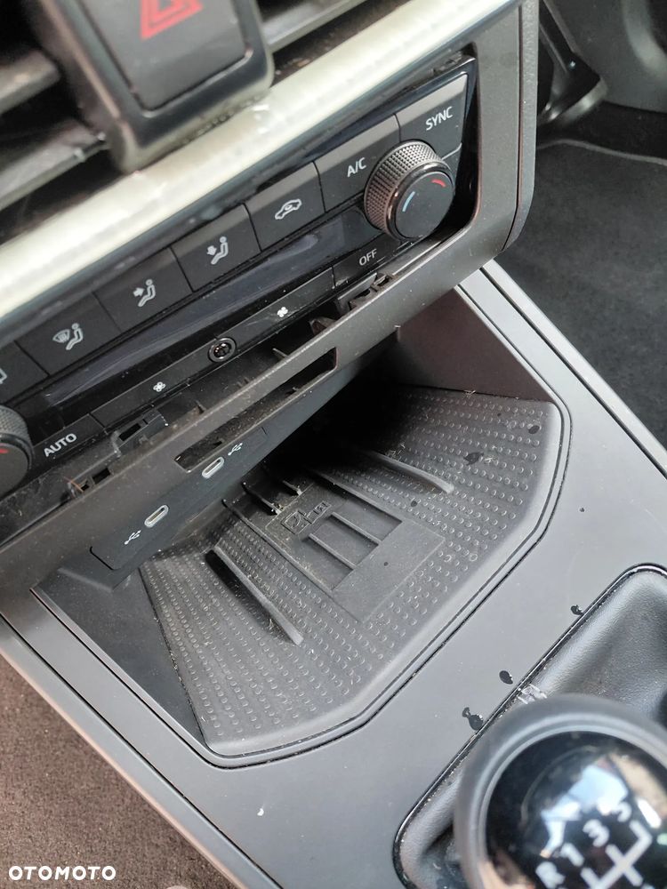 Seat Arona - 17