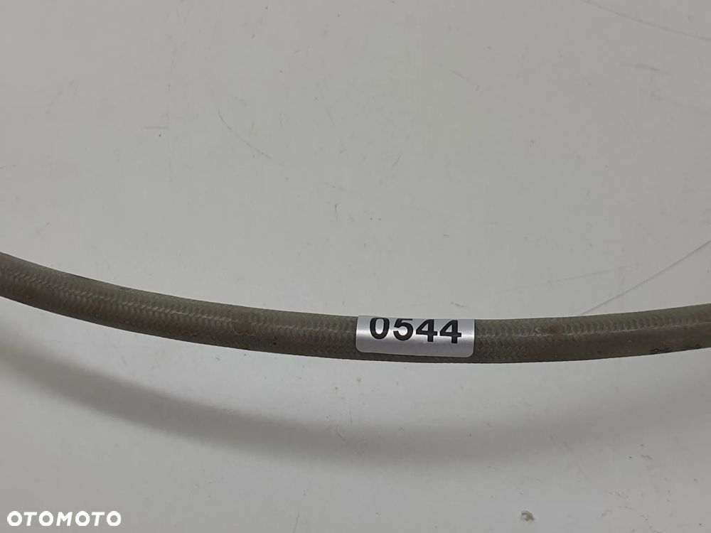 PRZEWOD HAMULCOWY  TGB BLADE 250 - 39