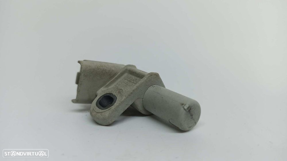 SENSOR SUZUKI VITARA SE/SV (ET) 2.0 HDI - 7