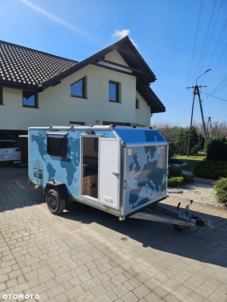 Niewiadów ----' - 2