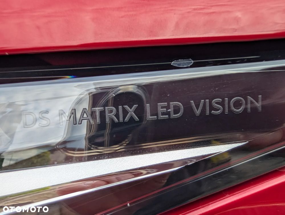 DS Automobiles DS 4 1.2 PureTech Opera - 25