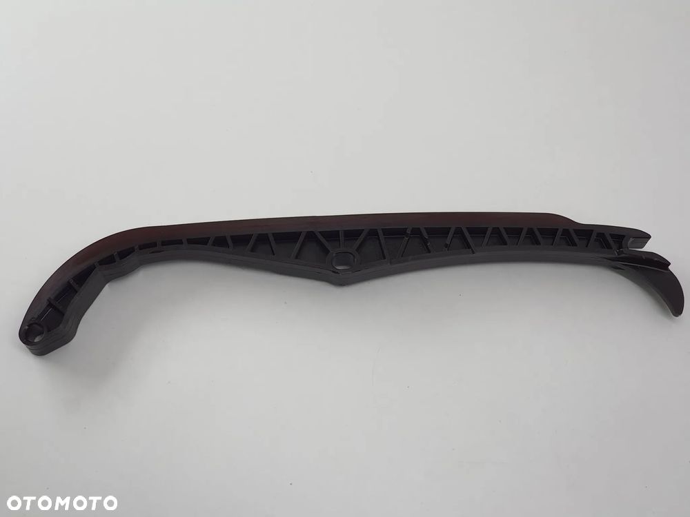 SLIZG ROZRZADU SZYNA PROWADZACA LANCUSZEK  BMW 1200 R NINE T K21 K23 K25 NINET - 26