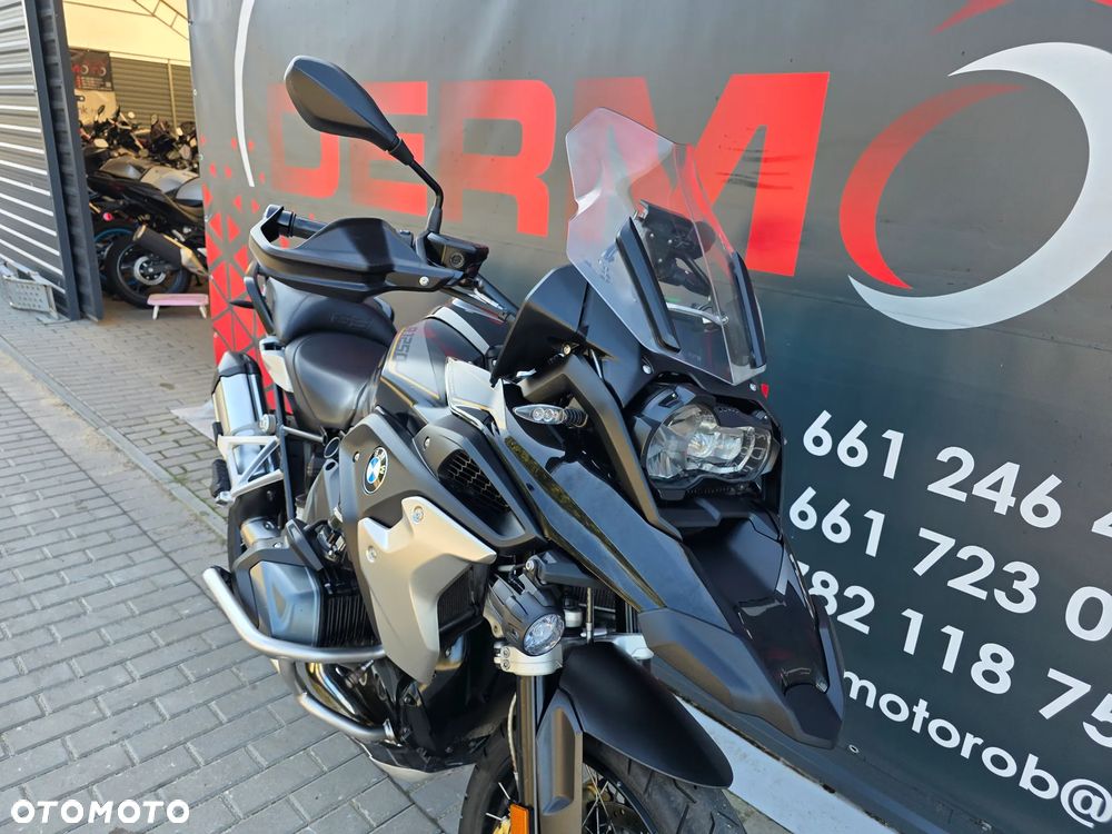 BMW R - 24
