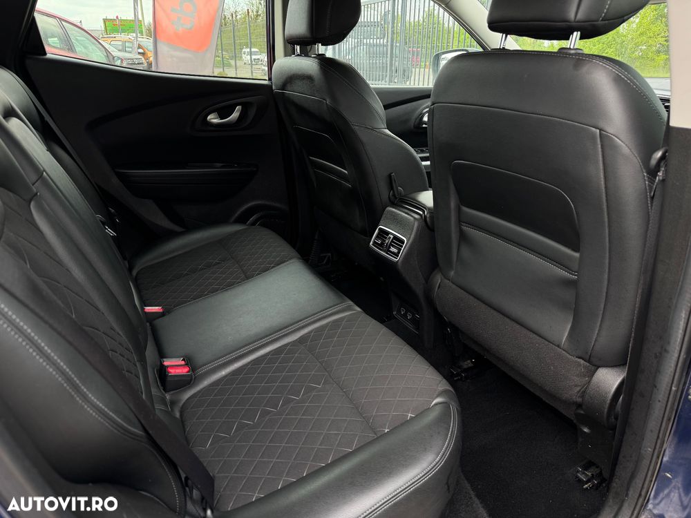 Renault Kadjar - 13
