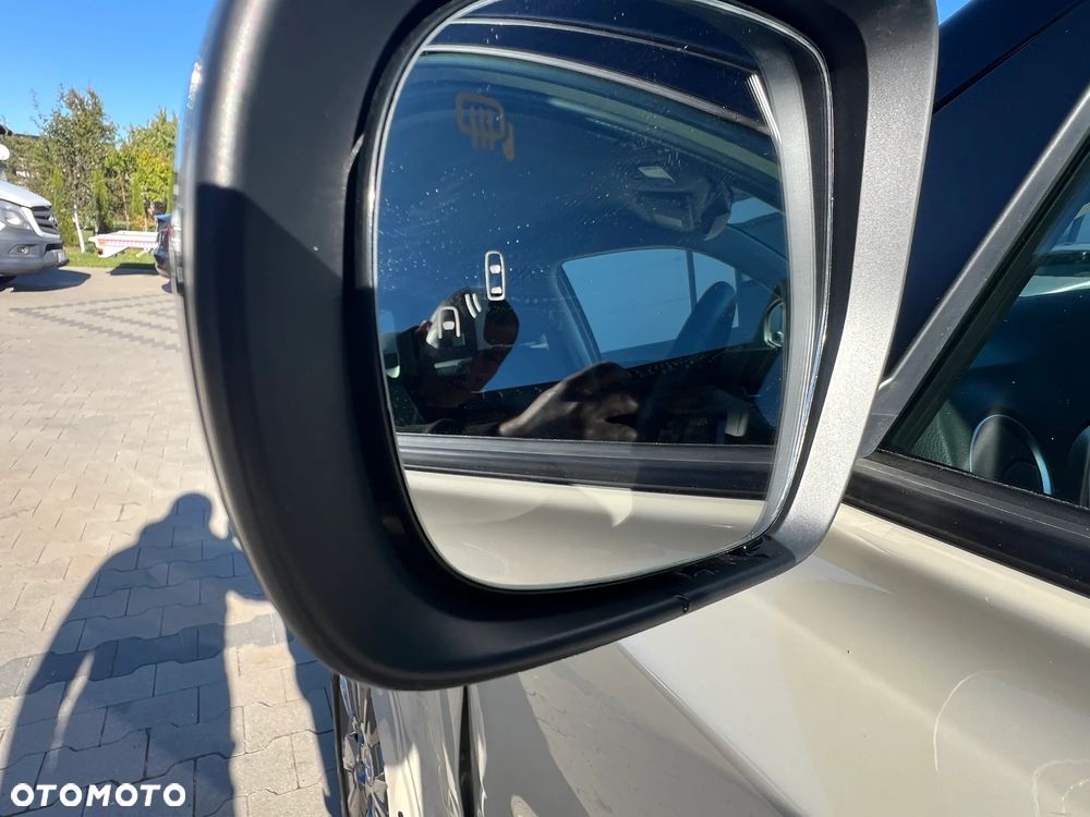 Suzuki Vitara - 39