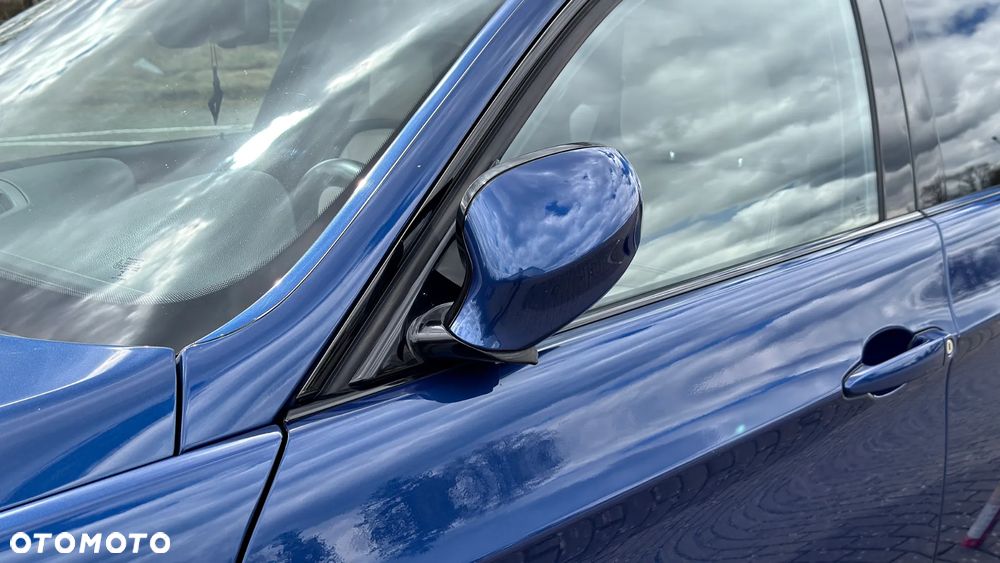 BMW Seria 3 330d xDrive DPF Edition Sport - 16