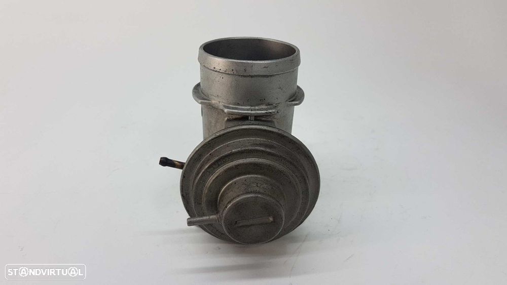 VáLVULA EGR BMW SERIE 5 BERLINA (E39) 525TDS - 6