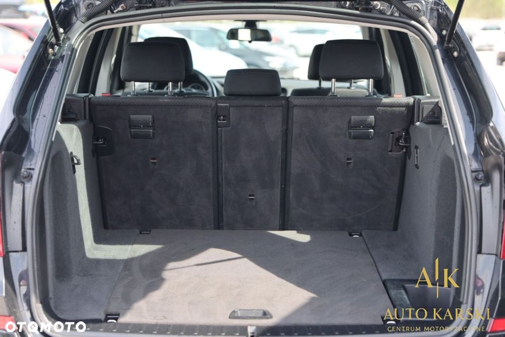 BMW X3 - 18