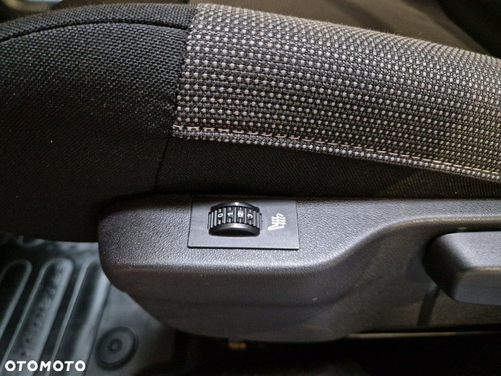 Citroën C4 Cactus - 13