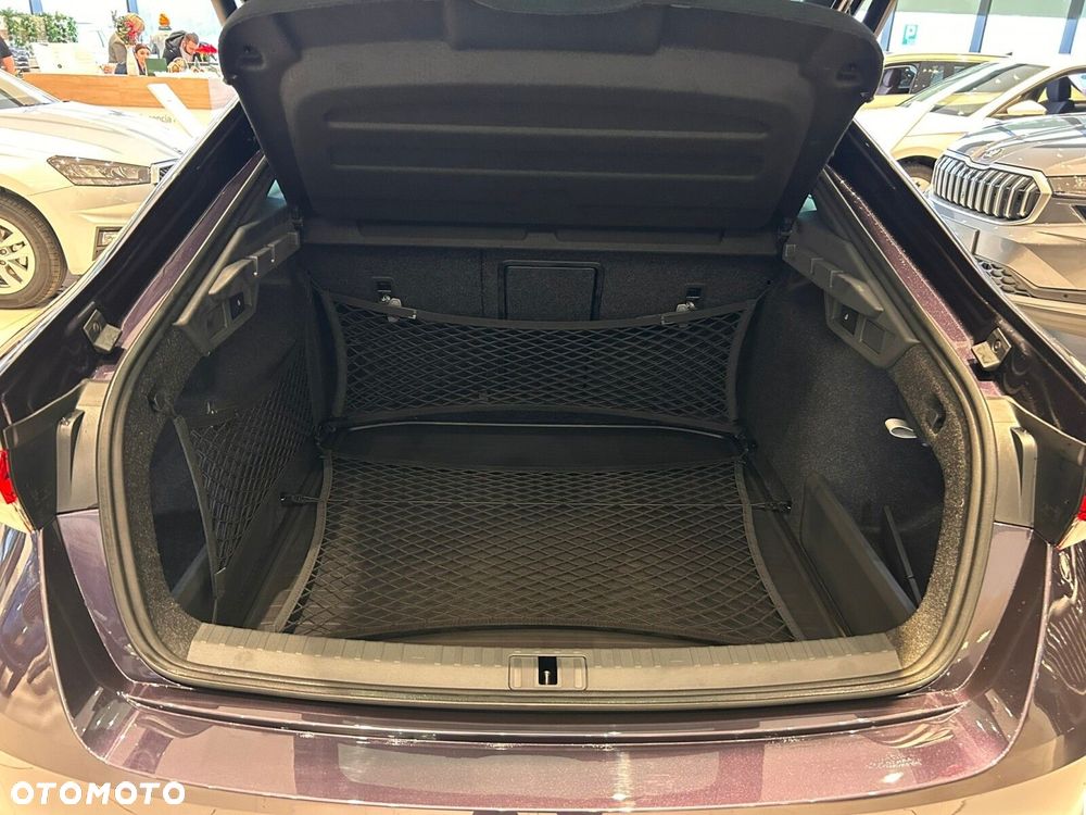 Skoda Octavia - 11