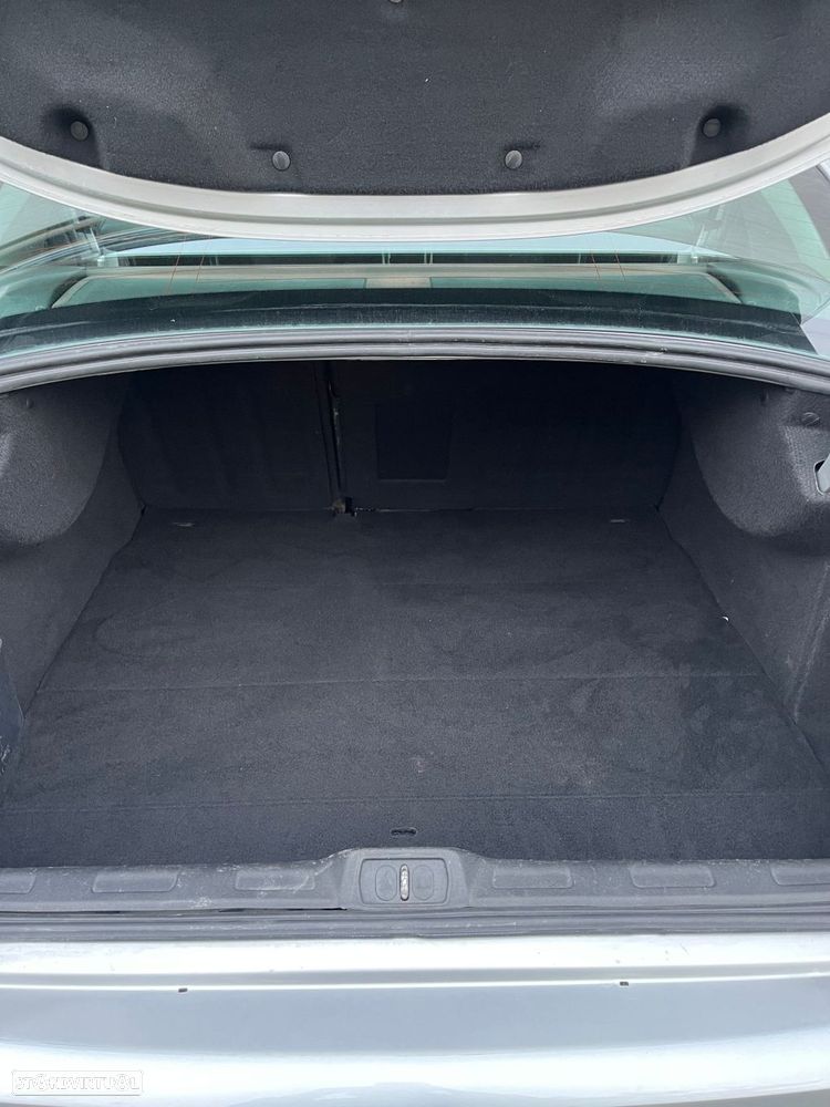 Citroën C5 2.0 HDi Exclusive - 6