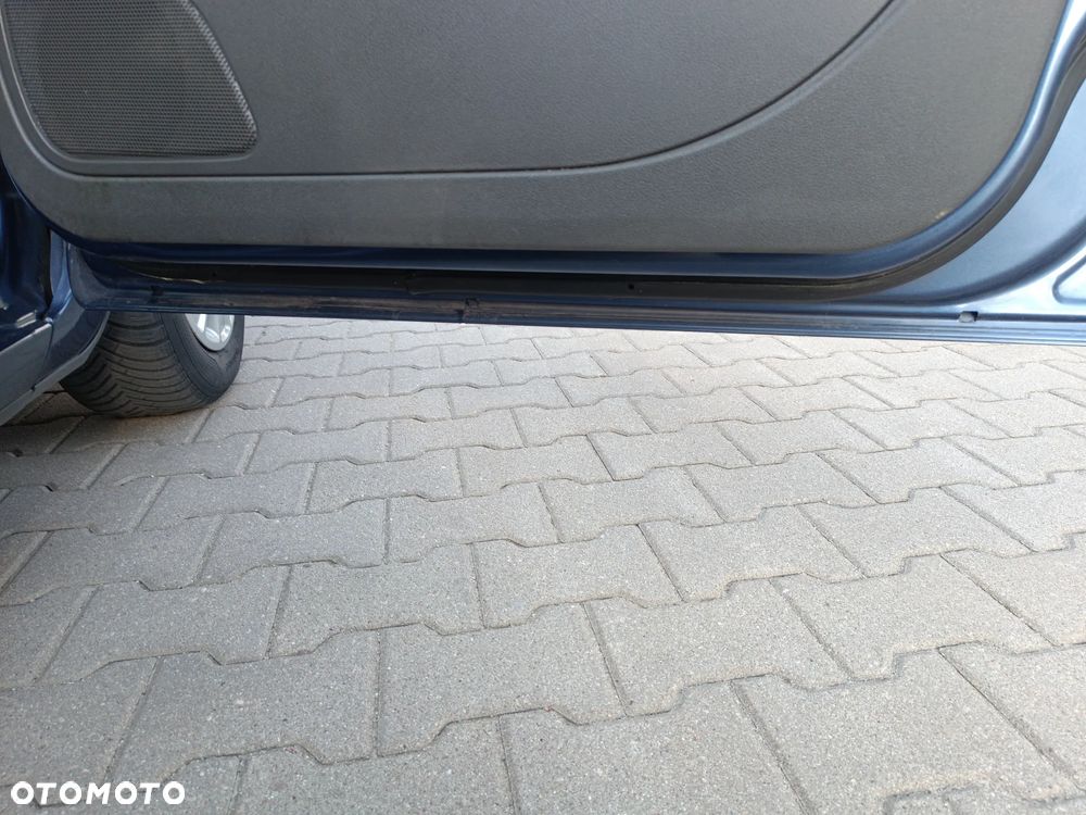 Ford Focus 1.6 Ti-VCT Fun - 16