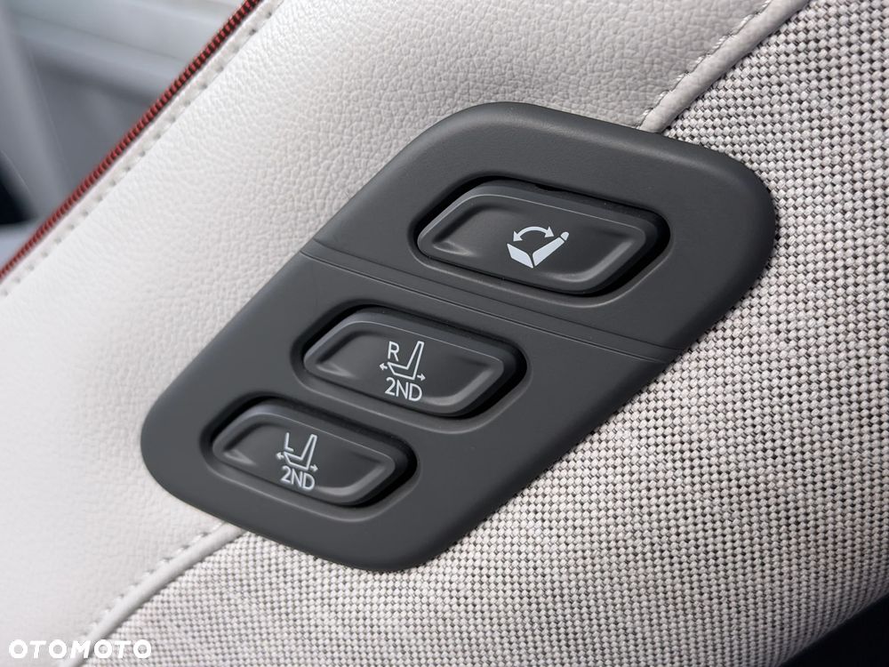 Hyundai IONIQ 5 - 27