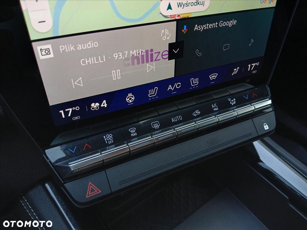Renault Espace - 20