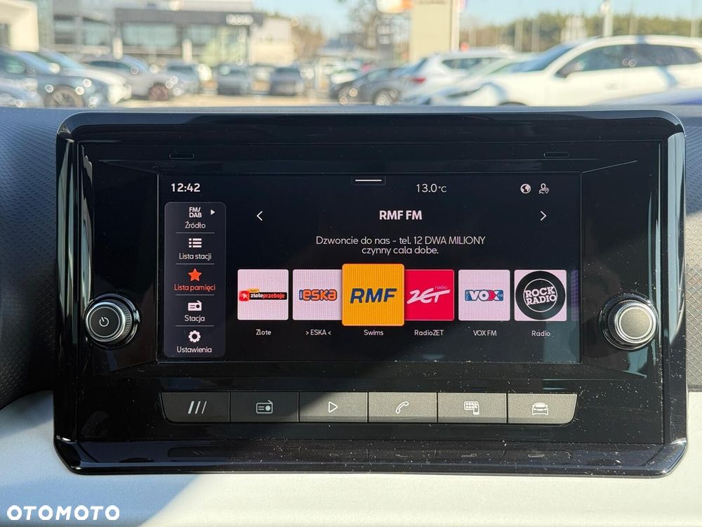 Seat Arona 1.0 TSI Marina S&S DSG - 18