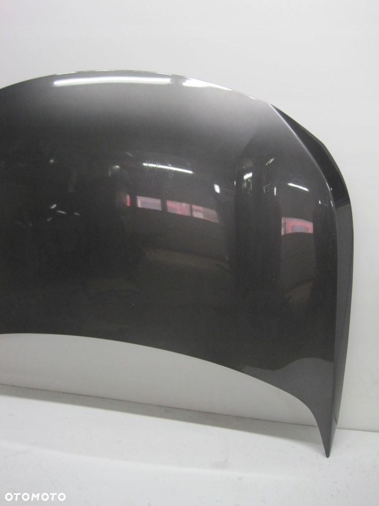 Maska PEUGEOT 5008 II 3008 II lift - 2