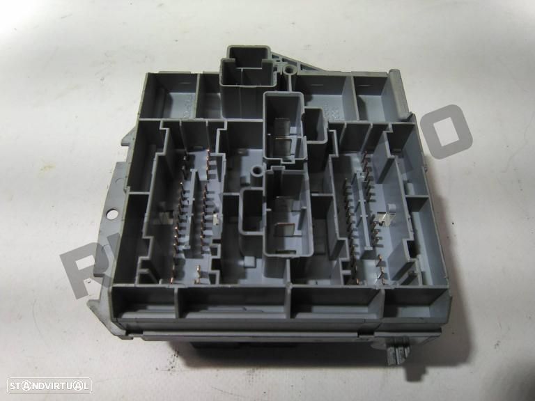 Caixa De Fusiveis 5177_5686 Fiat Bravo Ii [2007_2016] 1.4 - 2