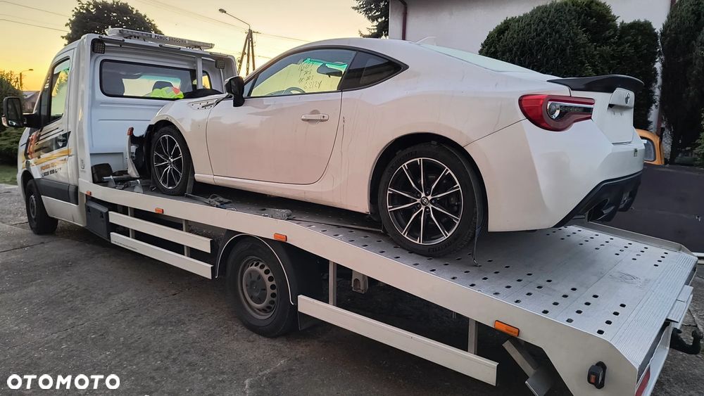 Mercedes-Benz Sprinter 314 CDI 906 - 24