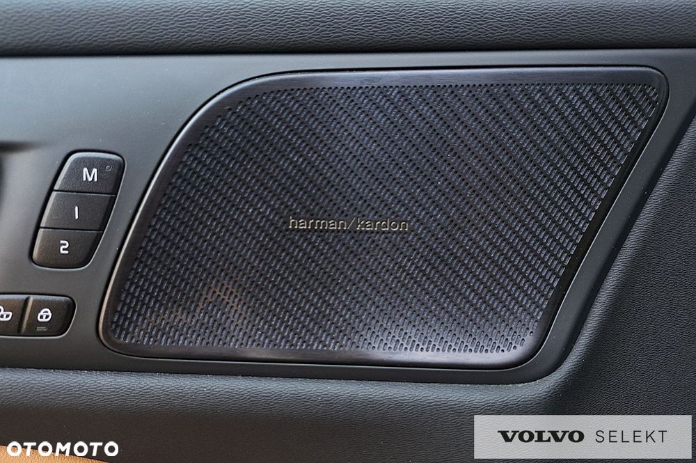 Volvo V60 - 29