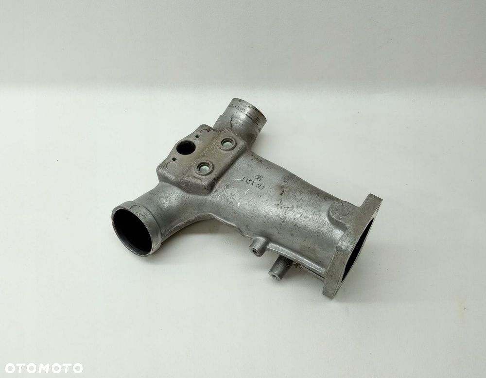 KOLEKTOR SSĄCY FORD SCORPIO MK2 2.9 V6 24V - 1