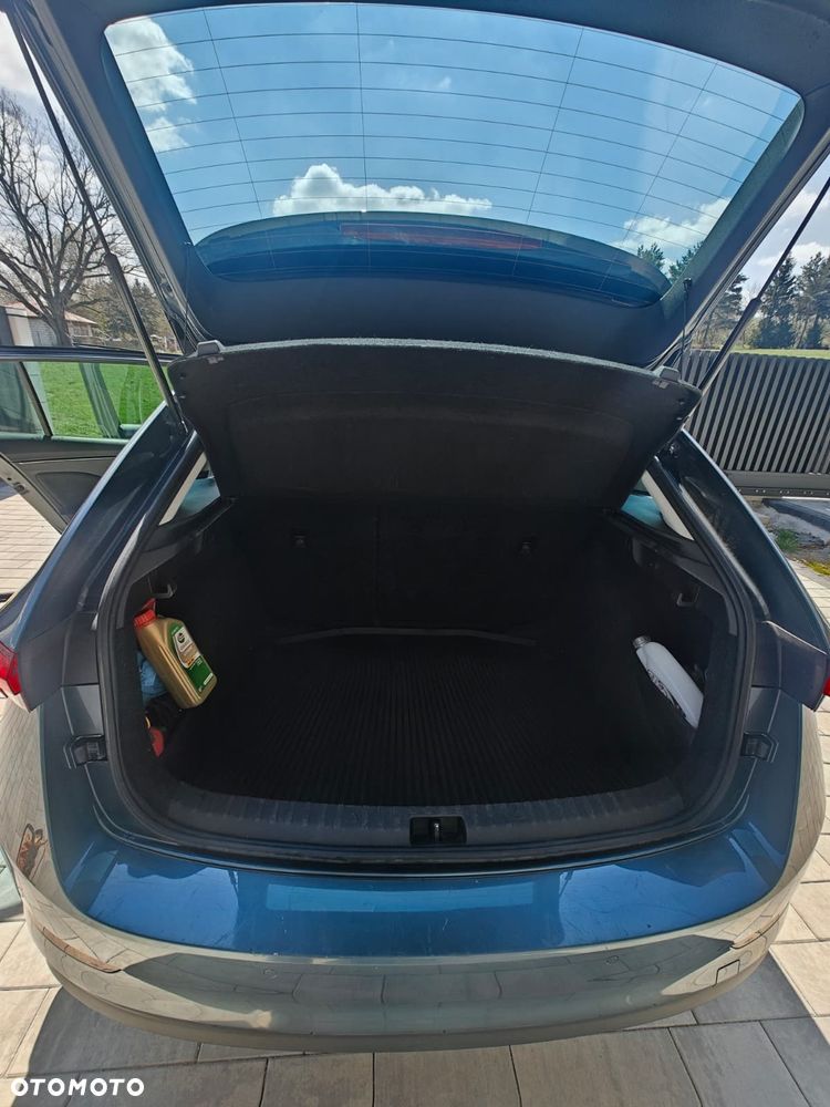 Skoda Scala 1.6 TDI SCR Style DSG - 17