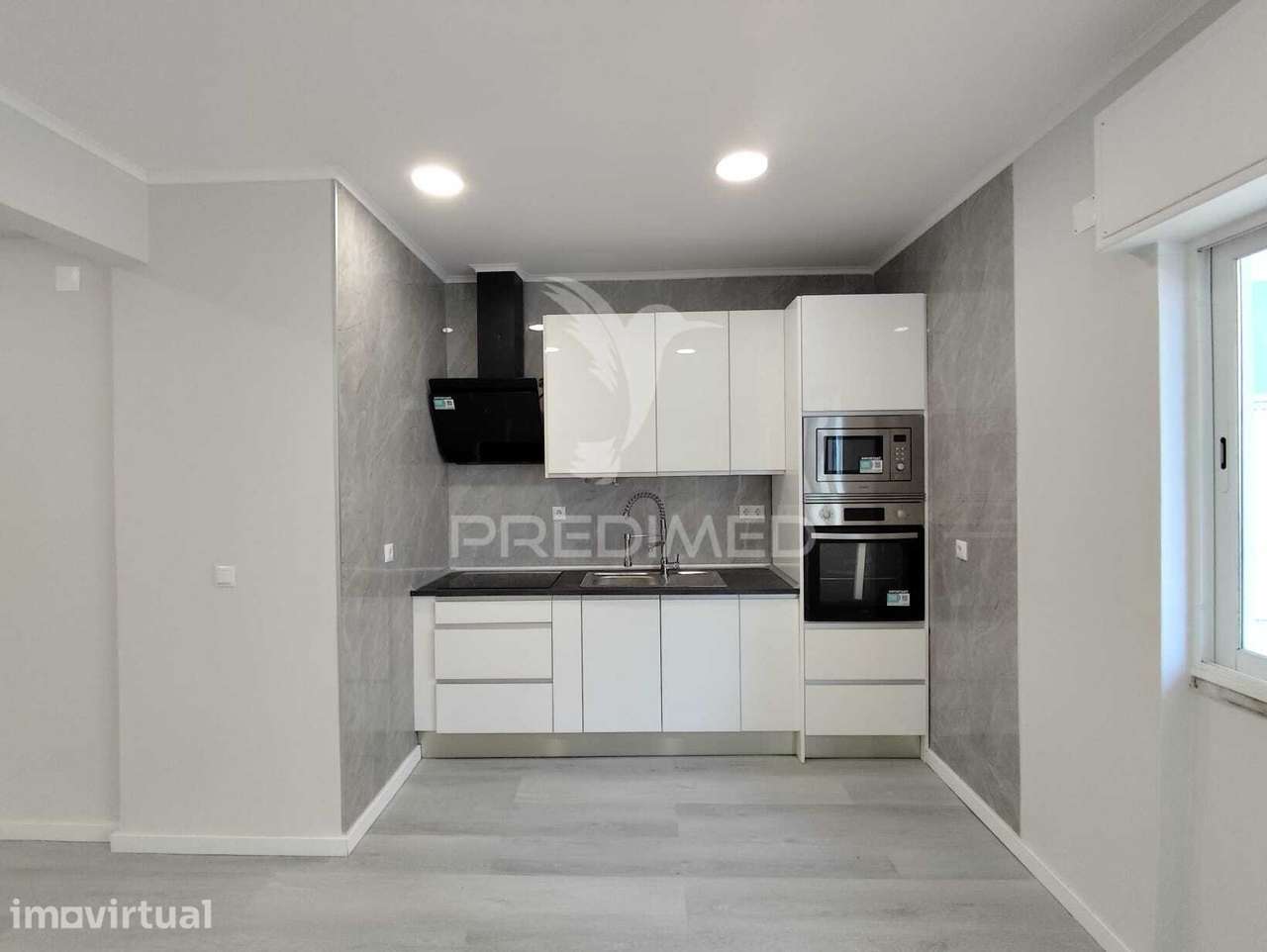 T1 Remodelado Amadora Venteira - Grande imagem: 4/29