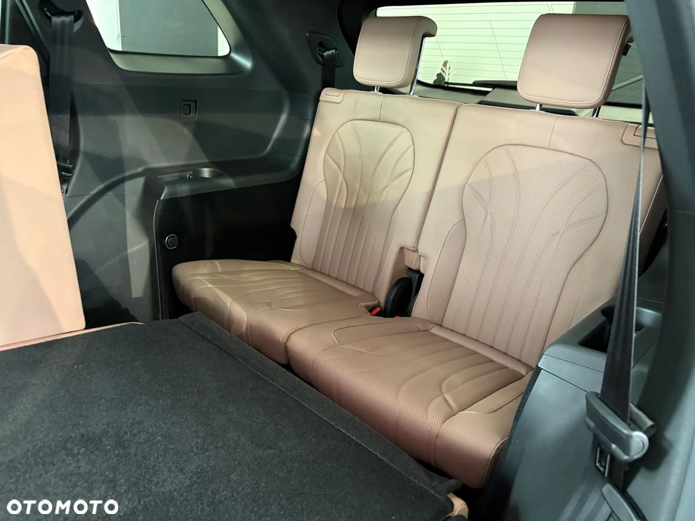 Chery Tiggo 9 - 19