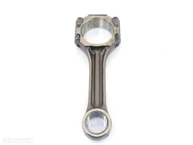 BIELA VOLKSWAGEN T4 TRANSPORTER - 1