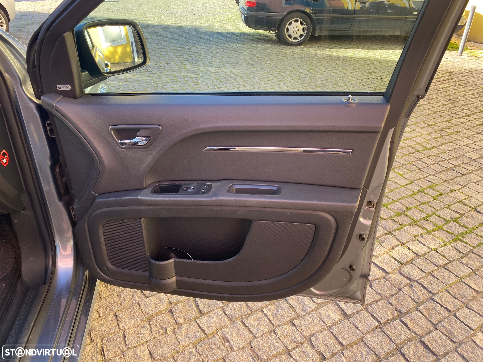 Dodge Journey 2.0 CRD R/T ATX - 24