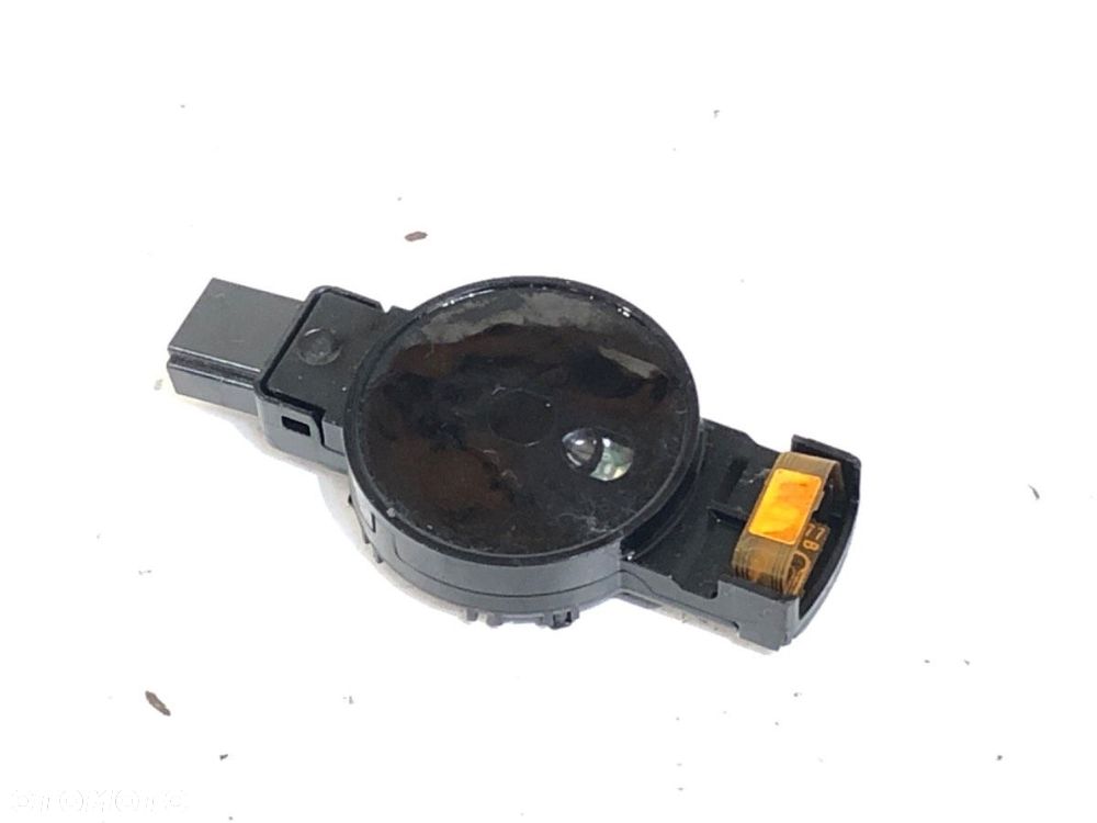 CZUJNIK DESZCZU  BMW 5 (G30, F90) 2016 - 2022 530 e Plug-in-Hybrid 135 kW [184 KM] Hybryda silnik - 1