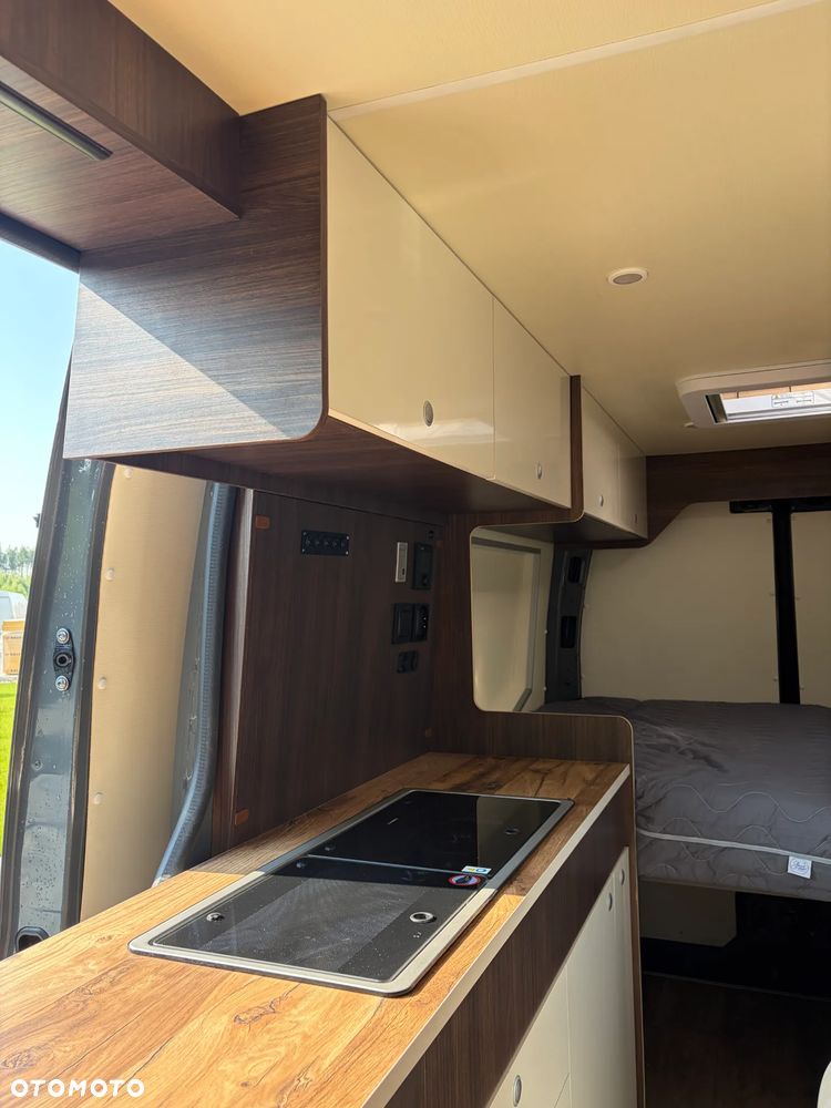 Renault Master - 18