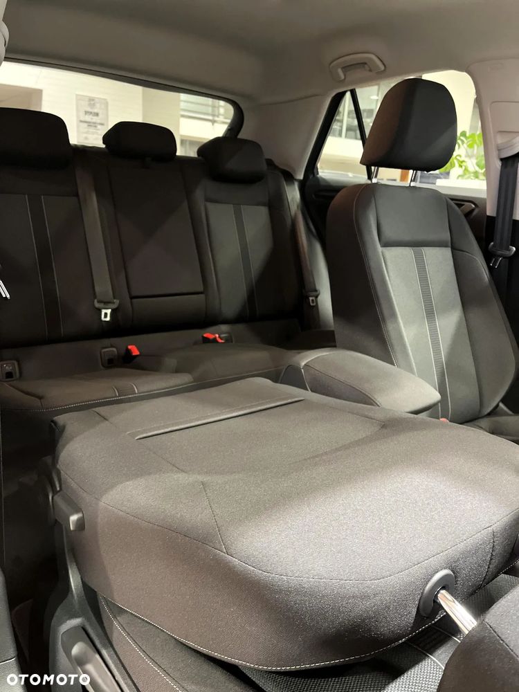 Volkswagen T-Roc ver-1-5-tsi-life-plus-dsg - 34