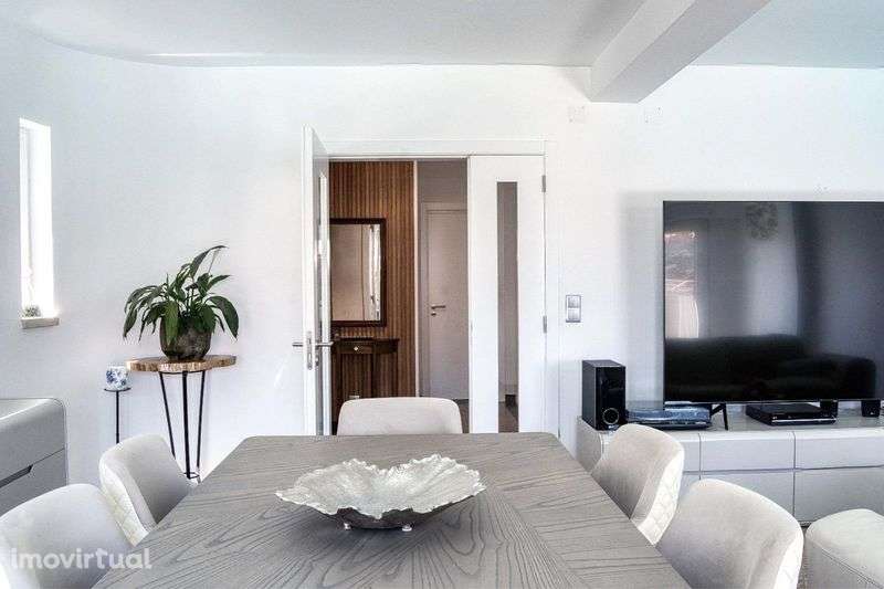 Moradia com Sistema Wellnesse , Bamho Turco , Spa , Piscina Dinamica - Grande imagem: 3/12