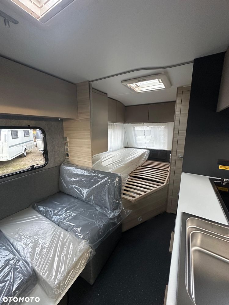 Adria ALTEA 472 PK - 12