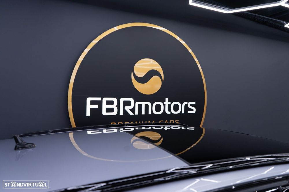 Audi RS3 Sportback 2.5 TFSI quattro S tronic - 55