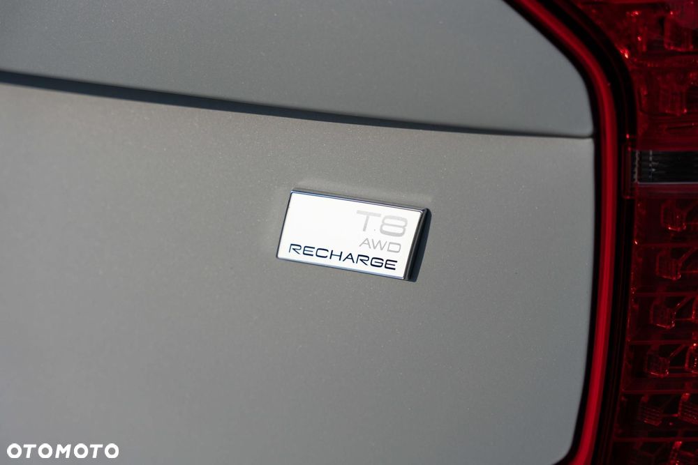 Volvo XC 90 - 38