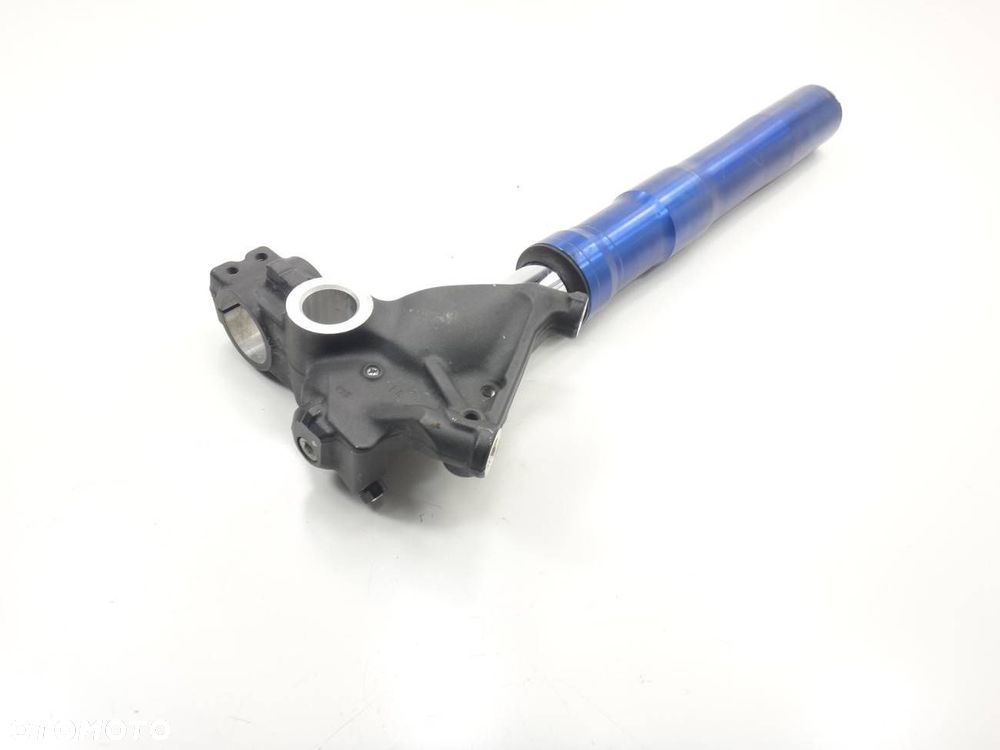 Yamaha Niken 900 Zawieszenie Przód Laga Prawa - 2