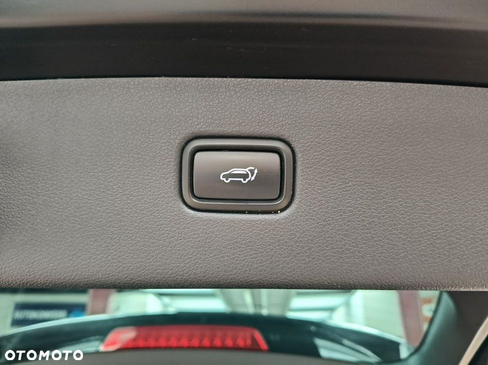 Hyundai Tucson 1.6 Turbo 4WD DCT Premium - 17